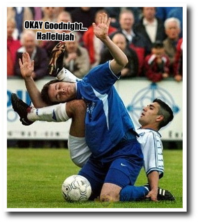 soccermeme